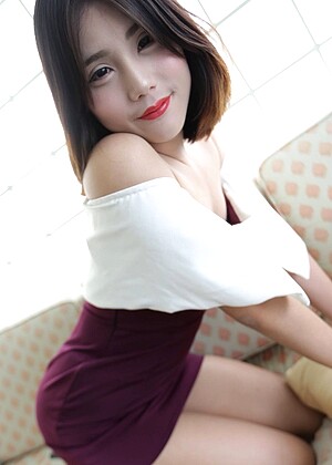 Helloladyboy Model