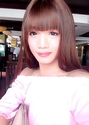 Helloladyboy Model