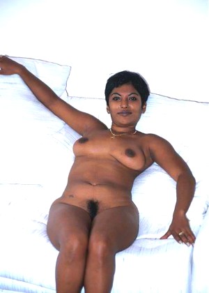 Allhotindians Model