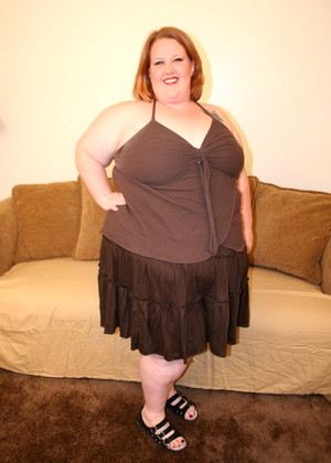 Bbwsuperstars Model