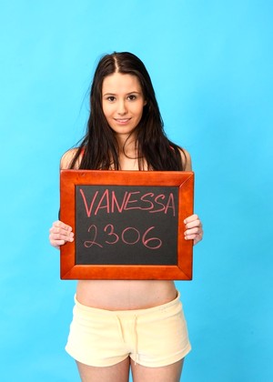 Vanessa O