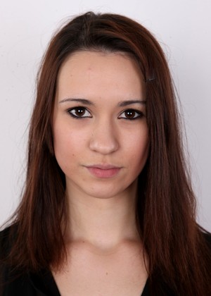 Czechcasting Model