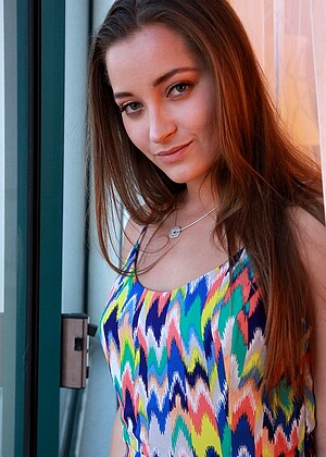 Dani Daniels