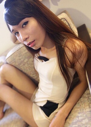 Helloladyboy Model