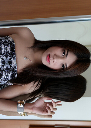 Helloladyboy Model