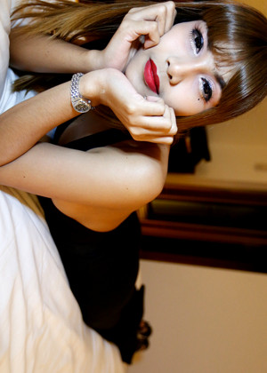 Helloladyboy Model