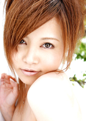 Hitomi Yoshino