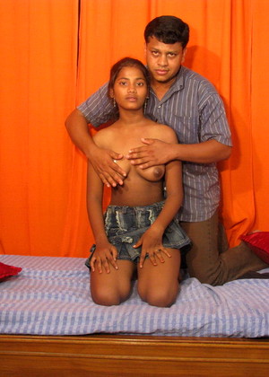 Indian Anal Sex