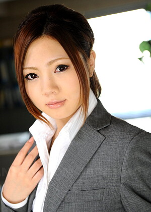 Iroha Kawashima
