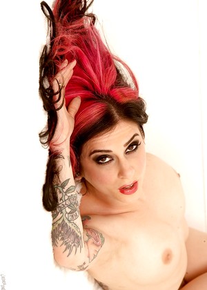 Joanna Angel