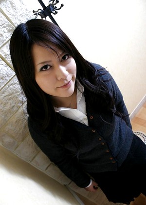 Megumi Muroi