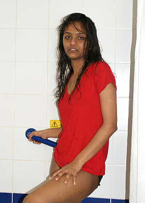 Mysexydivya Model