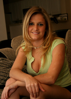 Samantha Gauge