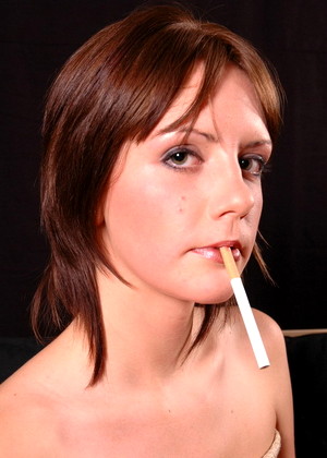 Sexysmokingteens Model
