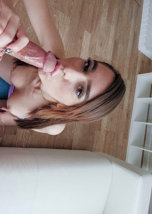 Joseline Kelly