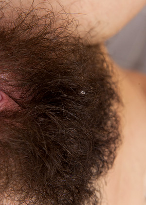 Closeup Hairy Sex