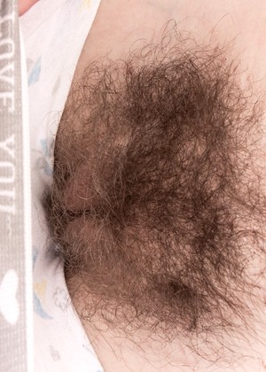 Wearehairy Model