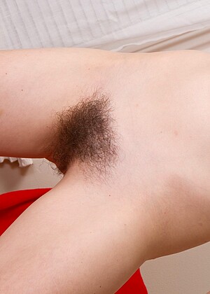 Wearehairy Model